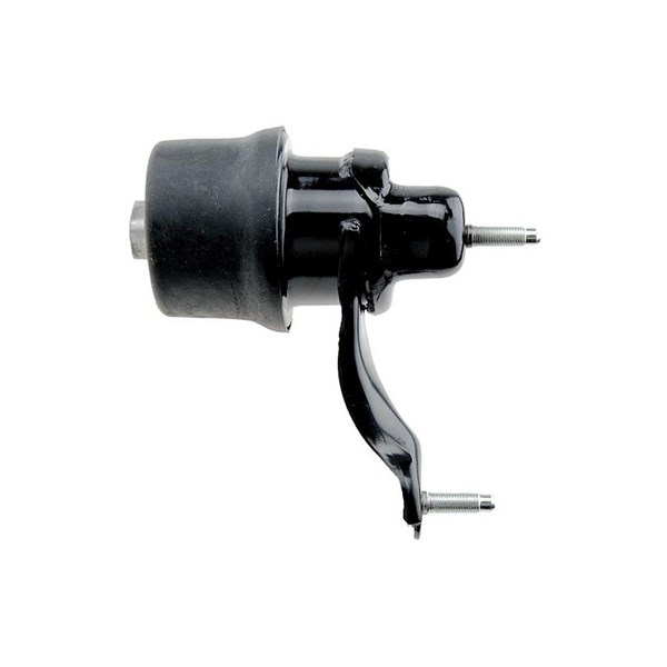 Motorkudde, Höger Nty ZPS-TY-156 NTY