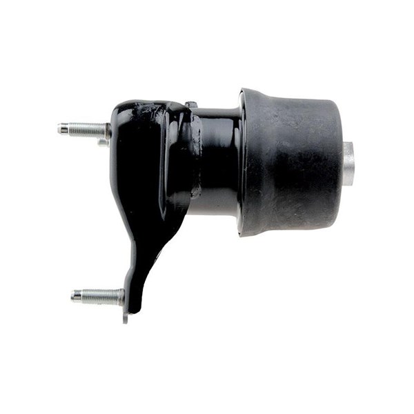 Motorkudde, Höger Nty ZPS-TY-156 NTY
