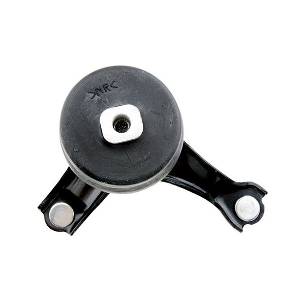 Motorkudde, Höger Nty ZPS-TY-156 NTY