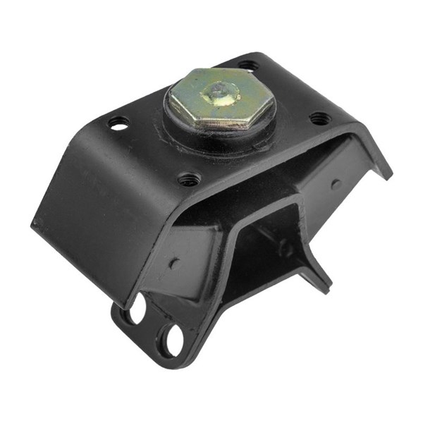 Motorkudde, Bak Nty ZPS-TY-168 NTY