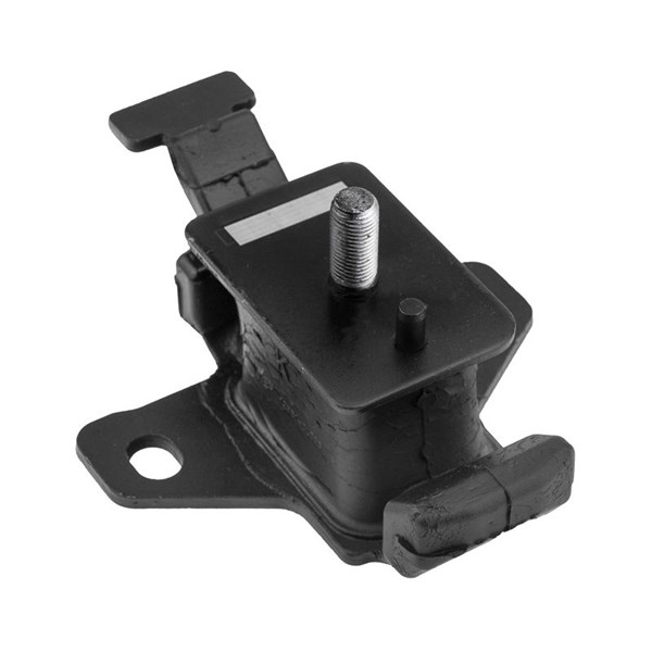 Motorkudde, Tvåsidig Nty ZPS-TY-169 NTY