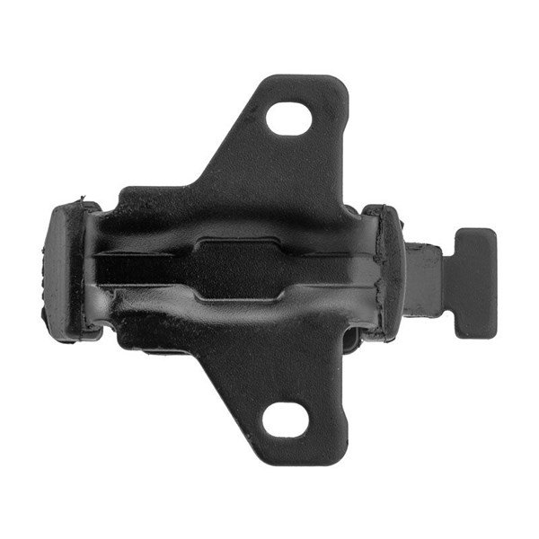 Motorkudde, Tvåsidig Nty ZPS-TY-169 NTY