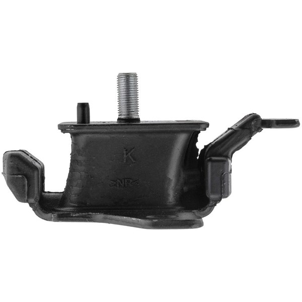 Motorkudde, Tvåsidig Nty ZPS-TY-169 NTY