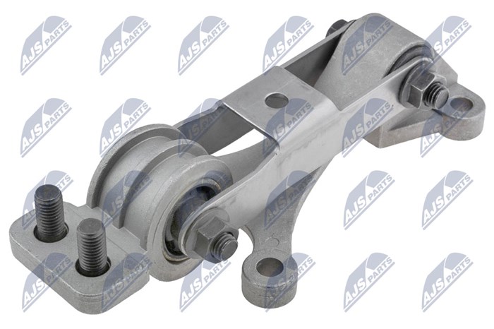Motorkudde, Nedre framaxel Nty ZPS-VV-011 NTY