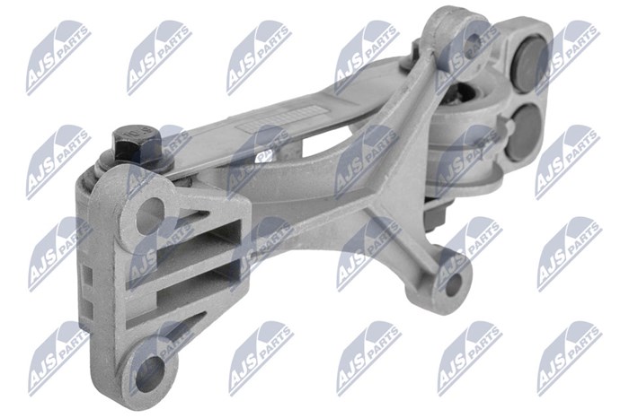 Motorkudde, Nedre framaxel Nty ZPS-VV-011 NTY