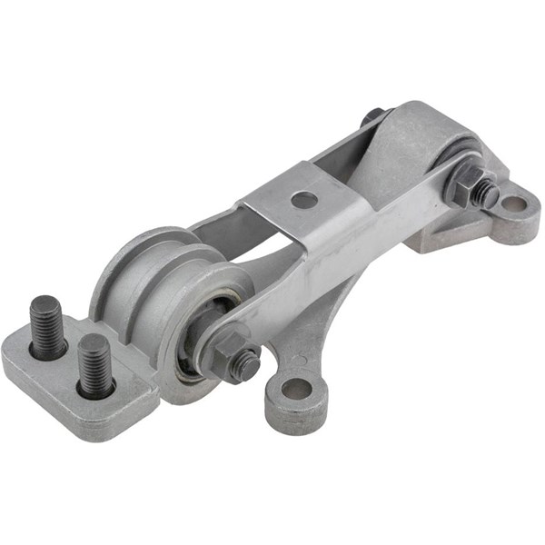 Motorkudde, Nedre framaxel Nty ZPS-VV-011 NTY