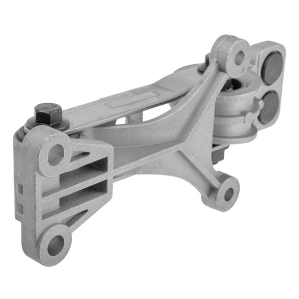 Motorkudde, Nedre framaxel Nty ZPS-VV-011 NTY