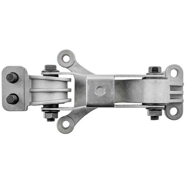 Motorkudde, Nedre framaxel Nty ZPS-VV-011 NTY