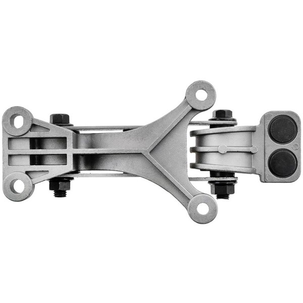 Motorkudde, Nedre framaxel Nty ZPS-VV-011 NTY