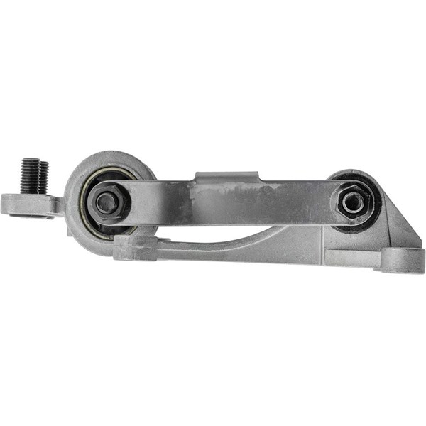 Motorkudde, Nedre framaxel Nty ZPS-VV-011 NTY
