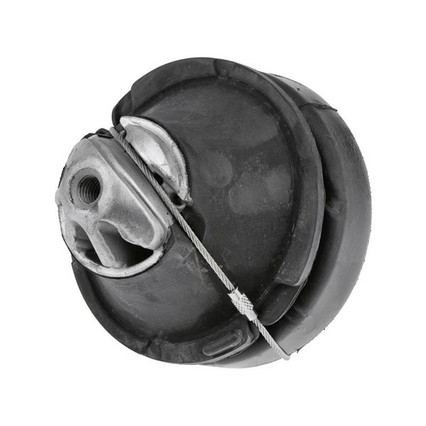 Motorkudde, Mitt Nty ZPS-VV-012 NTY