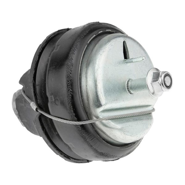 Motorkudde, Mitt Nty ZPS-VV-012 NTY Motorkudde, Mitt Nty ZPS-VV-012 NTY