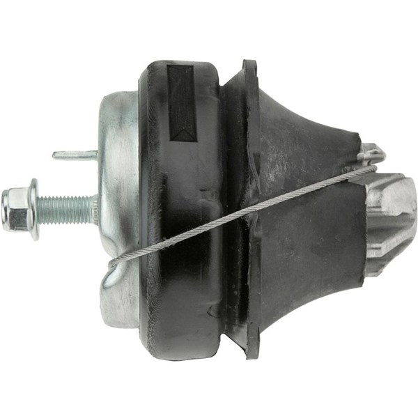 Motorkudde, Mitt Nty ZPS-VV-012 NTY Motorkudde, Mitt Nty ZPS-VV-012 NTY