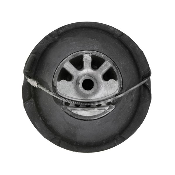 Motorkudde, Mitt Nty ZPS-VV-012 NTY Motorkudde, Mitt Nty ZPS-VV-012 NTY