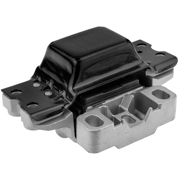 Motorkudde, Vänster bak Nty ZPS-VW-048 NTY