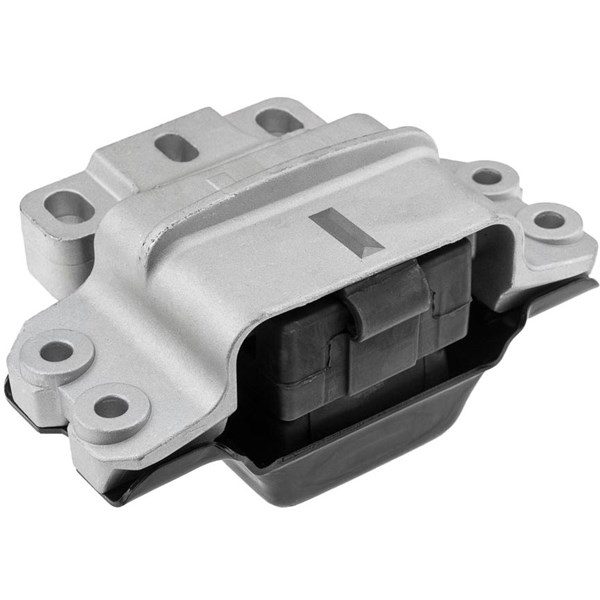 Motorkudde, Vänster bak Nty ZPS-VW-048 NTY