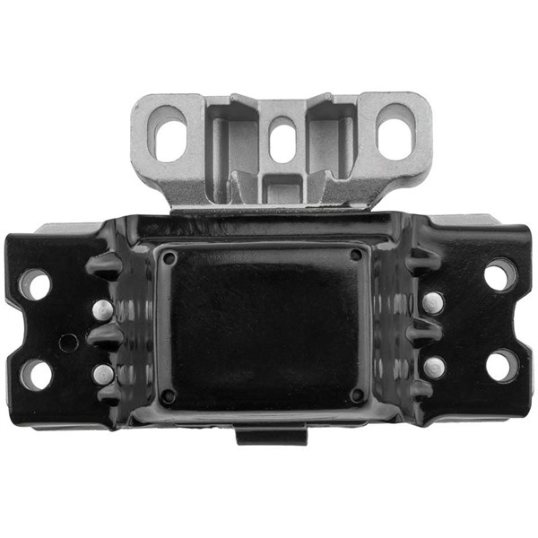 Motorkudde, Vänster bak Nty ZPS-VW-048 NTY