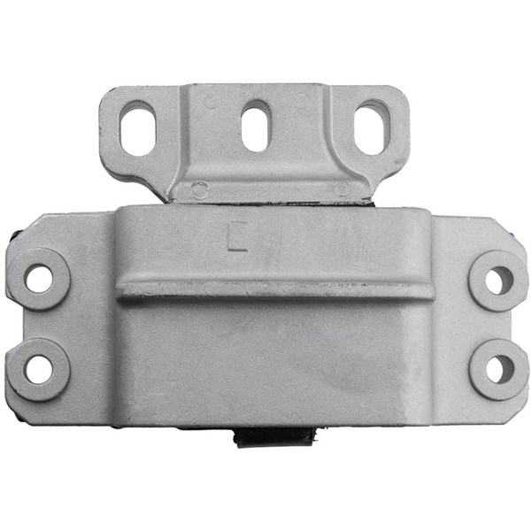 Motorkudde, Vänster bak Nty ZPS-VW-048 NTY