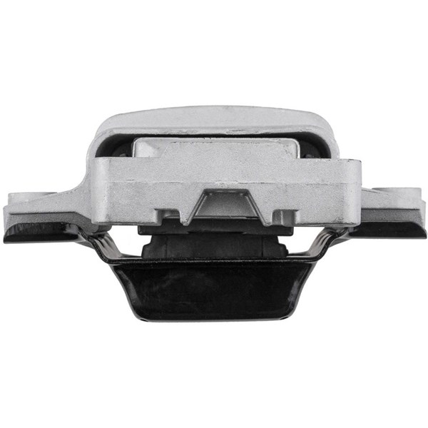 Motorkudde, Vänster bak Nty ZPS-VW-048 NTY