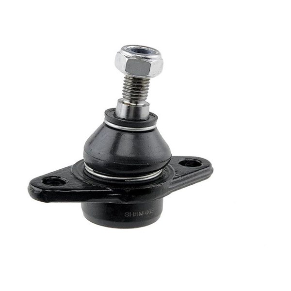 Kulled / Spindelled, Framaxel, Ytter, framaxel höger, framaxel vä NTY Kulled / Spindelled, Framaxel, Ytter, framaxel höger, framaxel vä NTY
