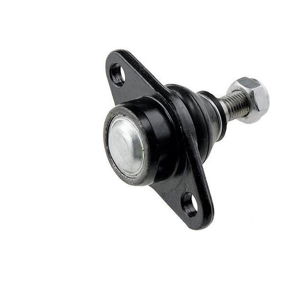 Kulled / Spindelled, Framaxel, Ytter, framaxel höger, framaxel vä NTY Kulled / Spindelled, Framaxel, Ytter, framaxel höger, framaxel vä NTY