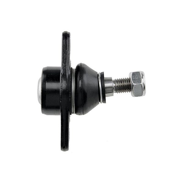 Kulled / Spindelled, Framaxel, Ytter, framaxel höger, framaxel vä NTY Kulled / Spindelled, Framaxel, Ytter, framaxel höger, framaxel vä NTY