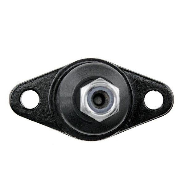 Kulled / Spindelled, Framaxel, Ytter, framaxel höger, framaxel vä NTY Kulled / Spindelled, Framaxel, Ytter, framaxel höger, framaxel vä NTY