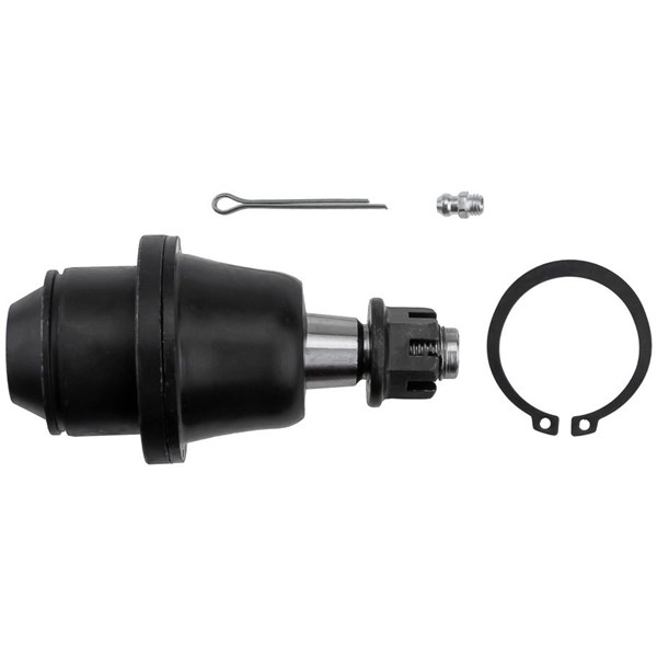 Kulled / Spindelled, Nedre framaxel Nty ZSD-CH-037 NTY Kulled / Spindelled, Nedre framaxel Nty ZSD-CH-037 NTY