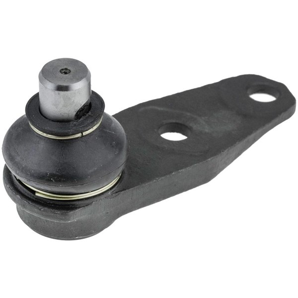 Kulled / Spindelled, Framaxel, framaxel höger, framaxel vänster N NTY Kulled / Spindelled, Framaxel, framaxel höger, framaxel vänster N NTY