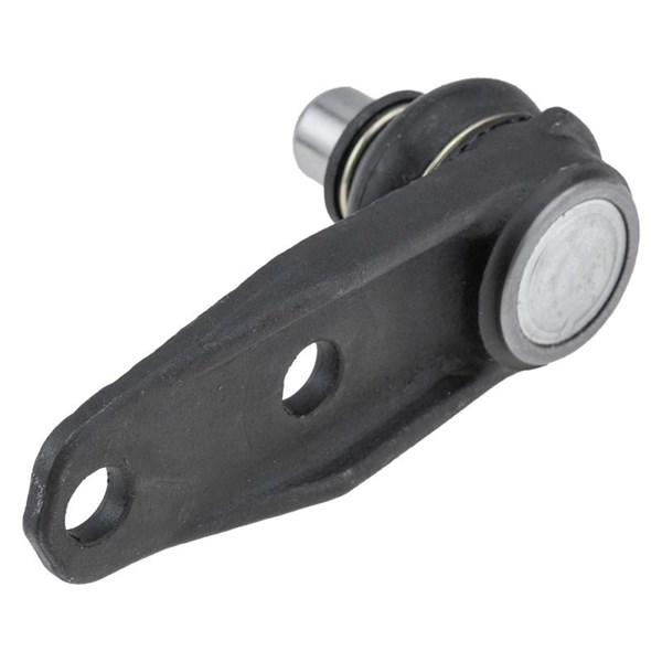 Kulled / Spindelled, Framaxel, framaxel höger, framaxel vänster N NTY Kulled / Spindelled, Framaxel, framaxel höger, framaxel vänster N NTY