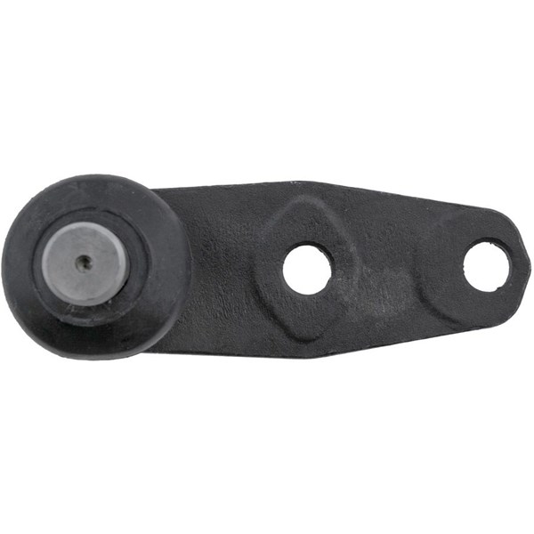 Kulled / Spindelled, Framaxel, framaxel höger, framaxel vänster N NTY Kulled / Spindelled, Framaxel, framaxel höger, framaxel vänster N NTY