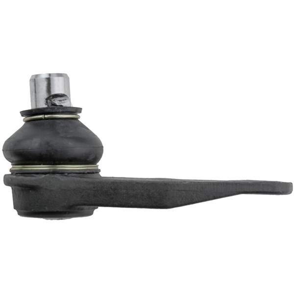 Kulled / Spindelled, Framaxel, framaxel höger, framaxel vänster N NTY Kulled / Spindelled, Framaxel, framaxel höger, framaxel vänster N NTY