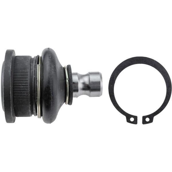 Kulled / Spindelled, Framaxel, framaxel höger, framaxel vänster N NTY Kulled / Spindelled, Framaxel, framaxel höger, framaxel vänster N NTY