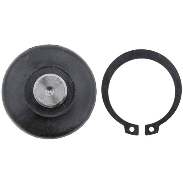 Kulled / Spindelled, Framaxel, framaxel höger, framaxel vänster N NTY Kulled / Spindelled, Framaxel, framaxel höger, framaxel vänster N NTY
