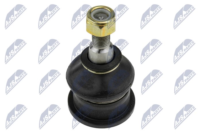 Kulled / Spindelled, Framaxel Nty ZSD-RE-015 NTY Kulled / Spindelled, Framaxel Nty ZSD-RE-015 NTY