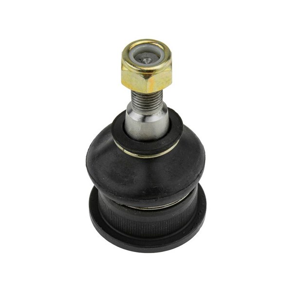 Kulled / Spindelled, Framaxel Nty ZSD-RE-015 NTY