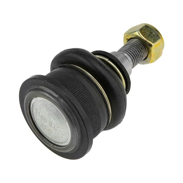 Kulled / Spindelled, Framaxel Nty ZSD-RE-015 NTY Kulled / Spindelled, Framaxel Nty ZSD-RE-015 NTY