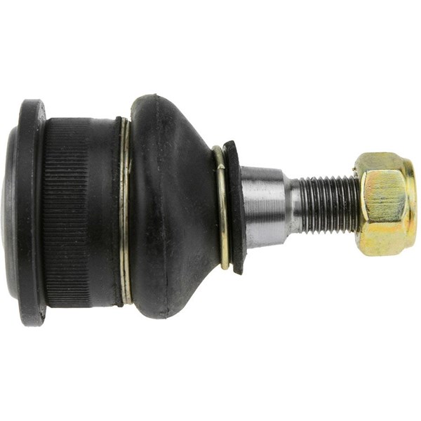 Kulled / Spindelled, Framaxel Nty ZSD-RE-015 NTY Kulled / Spindelled, Framaxel Nty ZSD-RE-015 NTY
