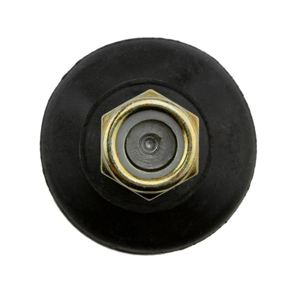 Kulled / Spindelled, Framaxel Nty ZSD-RE-015 NTY Kulled / Spindelled, Framaxel Nty ZSD-RE-015 NTY