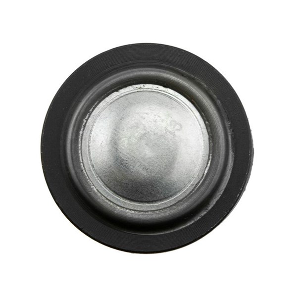 Kulled / Spindelled, Framaxel Nty ZSD-RE-015 NTY
