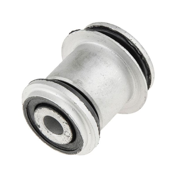 Bussning, länkarm, Fram, Nedre framaxel Nty ZTP-HD-036A NTY