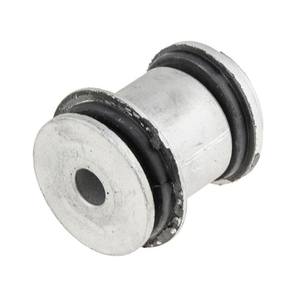 Bussning, länkarm, Fram, Nedre framaxel Nty ZTP-HD-036A NTY