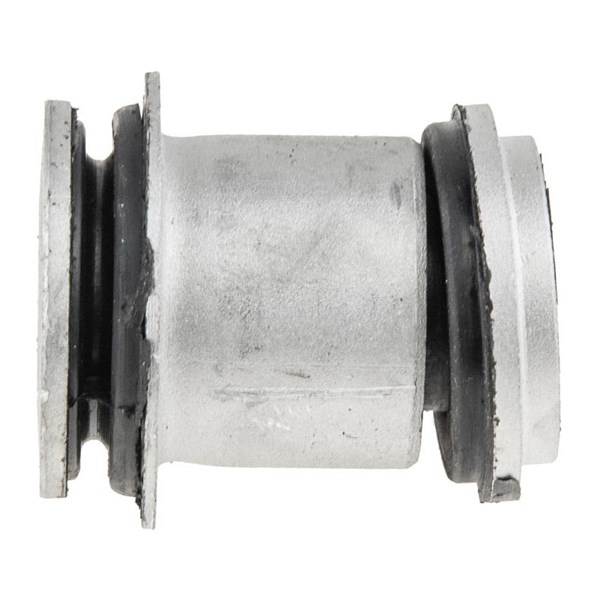 Bussning, länkarm, Fram, Nedre framaxel Nty ZTP-HD-036A NTY