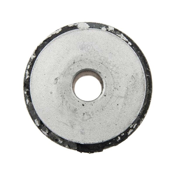 Bussning, länkarm, Fram, Nedre framaxel Nty ZTP-HD-036A NTY