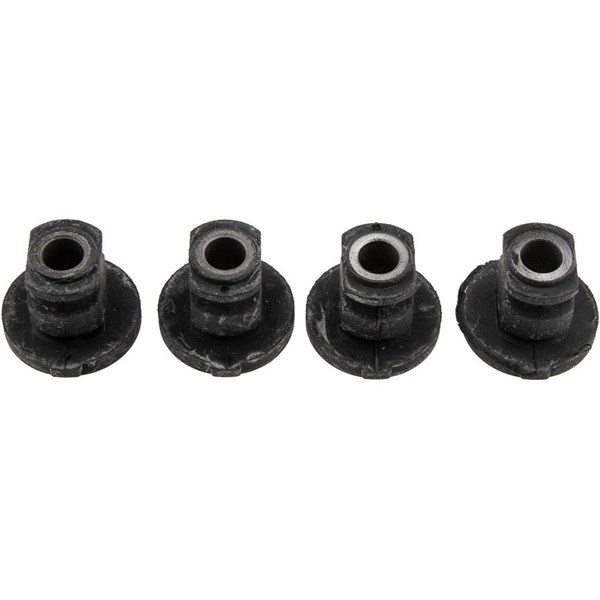 Bussning, styrväxel Nty ZTP-ME-013 NTY