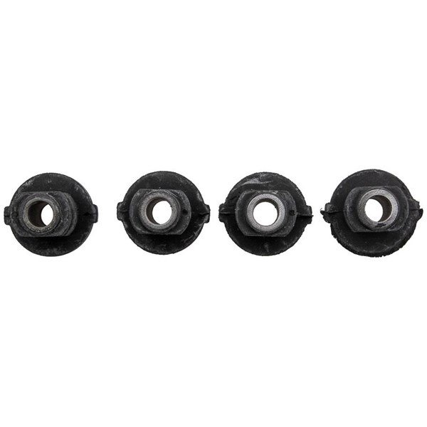 Bussning, styrväxel Nty ZTP-ME-013 NTY