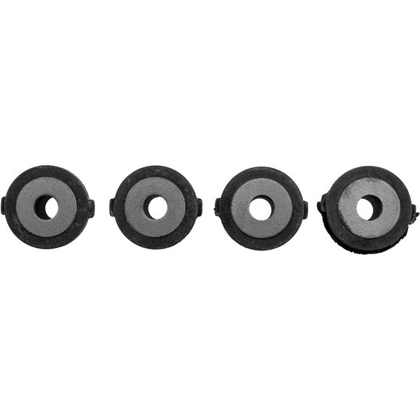 Bussning, styrväxel Nty ZTP-ME-013 NTY