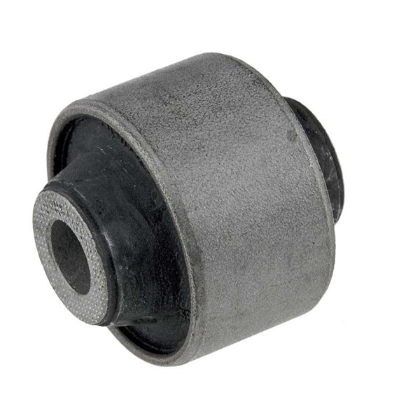 Bussning, länkarm, Fram, Nedre framaxel Nty ZTP-NS-073A NTY