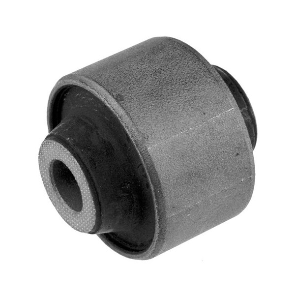 Bussning, länkarm, Fram, Nedre framaxel Nty ZTP-NS-073A NTY