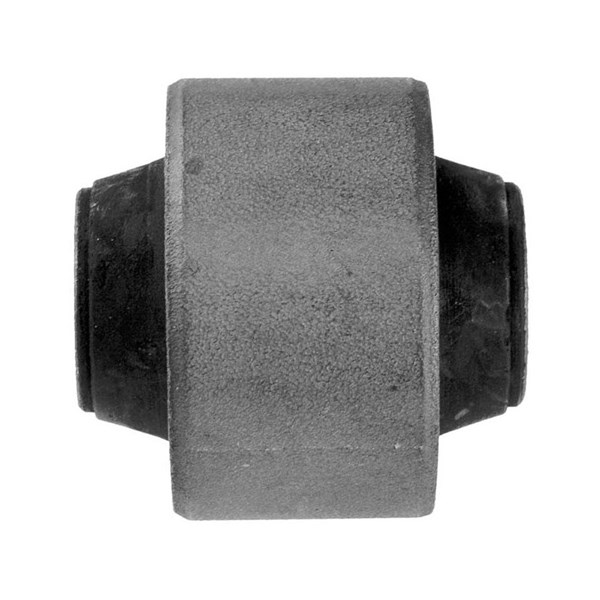 Bussning, länkarm, Fram, Nedre framaxel Nty ZTP-NS-073A NTY
